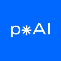 Puissance AI logo - Similar company to Tedxalsace