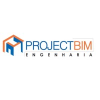 ProjectBIM Engenharia LTDA logo - Similar company to Parabolé