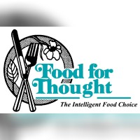 Food For Thought Caterers