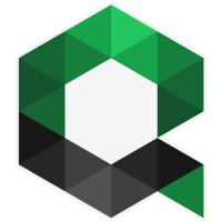 QuantCT logo - Similar company to سرمایه گذار کوانت