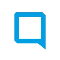 OOHlife.org logo - Similar company to Warexpo