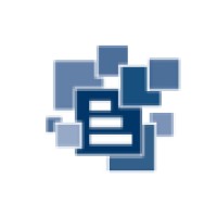 Production Elements, Inc.