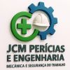 JCM Perícias e Engenharia logo - Similar company to Prefeitura Municipal De Estrela