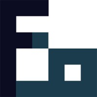 Faisal A Siddiqui law firm logo - Similar company to Faris Al-Malki Co. Law Firm