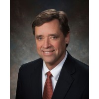 The Law Office of Jay Doyle, P.C. logo - Similar company to John B. Fitzgerald, Iii Attorney Of Law