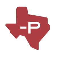 Bar-P Potts Ranch