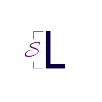 So Lex Avocats logo - Similar company to Farho Avocats