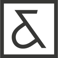 Braaksma & Roos Architectenbureau logo - Similar company to Vandersalm Architecten
