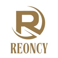 PT. REONCY INDO ABADI logo - Similar company to White Herbs