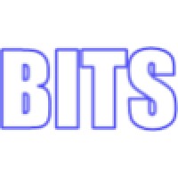 Bakker - IT Support logo - Similar company to T.I.B. Bakker B.V.