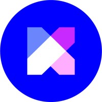 Kumad Studio logo - Similar company to Lundi Studio