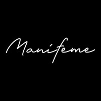 Manifeme logo - Similar company to Veda Consulting