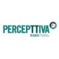 Agência Percepttiva