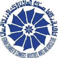kerman chamber of commerce (Iran) logo - Similar company to Hightor Partners Pte Ltd