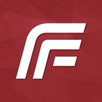 Foremost logo - Similar company to Automated Rig Technologies Ltd