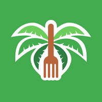 Bahama Eats logo - Similar company to Lighthouse Security Solutions