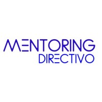 Mentoring Directivo logo - Similar company to Interim Management Services