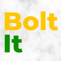 Bolt It by EVJAZZ logo - Similar company to Loyal Dreams
