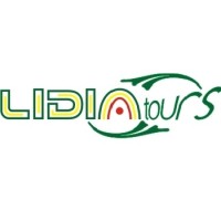 Lidia Tours