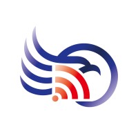 CV. Anugrah Karya Indonesia logo - Similar company to Pt. Tri Cipta Integra