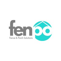 Fence and Porch logo - Similar company to Fence Builders San Jose