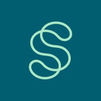 Sustainable Salons logo - Similar company to Nextminute
