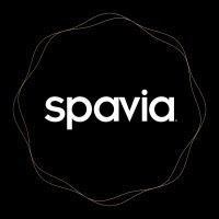 Spavia at The Collection logo - Similar company to Pom Industries