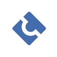 Converge Condo Management logo - Similar company to Yeg Property Management