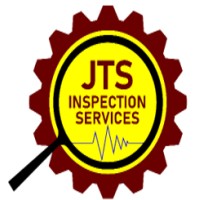 JTS Inspection Services logo - Similar company to Protectcorp Security