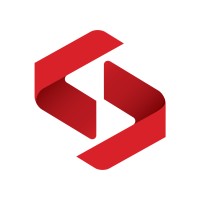 Own Business logo - Similar company to Bitcom, Llc