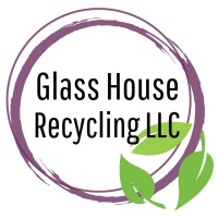 Glass House Recycling Llc