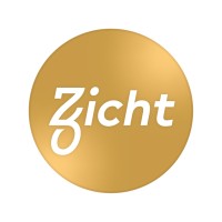 Zicht, risico- en verzekeringsadviseurs logo - Similar company to Geerts Oosterhout