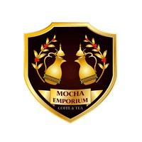Mocha Emporium