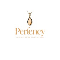 Perlency logo - Similar company to La Notte Restaurant