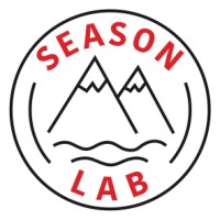 SAS S&L logo - Similar company to Bb