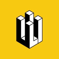 Lucifer logo - Similar company to Hannibal