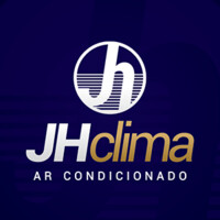 JH Clima logo - Similar company to Ferraço