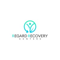 Regard Recovery Centers logo - Similar company to Pickwick Realty