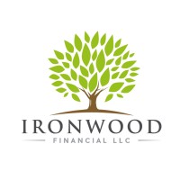 Ironwood Financial, LLC. logo - Similar company to Class Action Refund