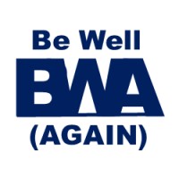 Bewellagain