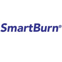 Smartburn, Llc