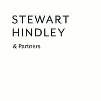 Stewart Hindley & Partners logo - Similar company to Ringrose & Co