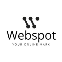 Webspot logo - Similar company to Webspot