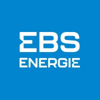 EBS Energie logo - Similar company to Ebs Groupe