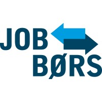 HK JobBørs logo - Similar company to Hk Hovedstaden