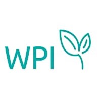Welsh Psychotherapy Institute logo - Similar company to The Viennese School Of Existential Analysis And Logotherapy