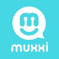 Muxxi