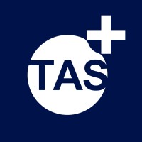 TAS Consultoría | Tu asesor de inversión en España logo - Similar company to Tas Consultoria