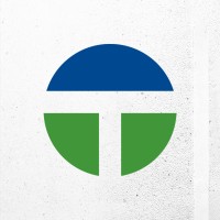 South Bend Public Transportation Corporation (Transpo) logo - Similar company to Rls Transportation
