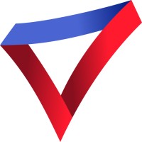 EVAGO GmbH logo - Similar company to Evago Group